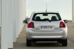 Toyota Auris 2007 года